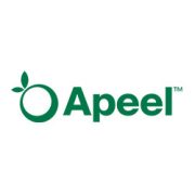 Apeel-logo-250