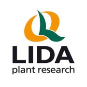 Lida-Plant-Research-logo
