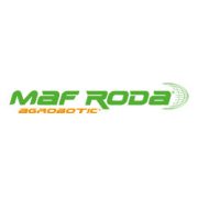 Maf-Roda-logo