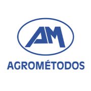 agrometodos-logo