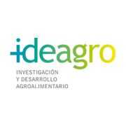 ideagro-logo