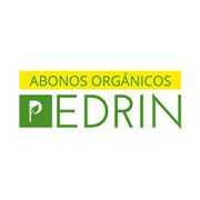 pedrin-logo